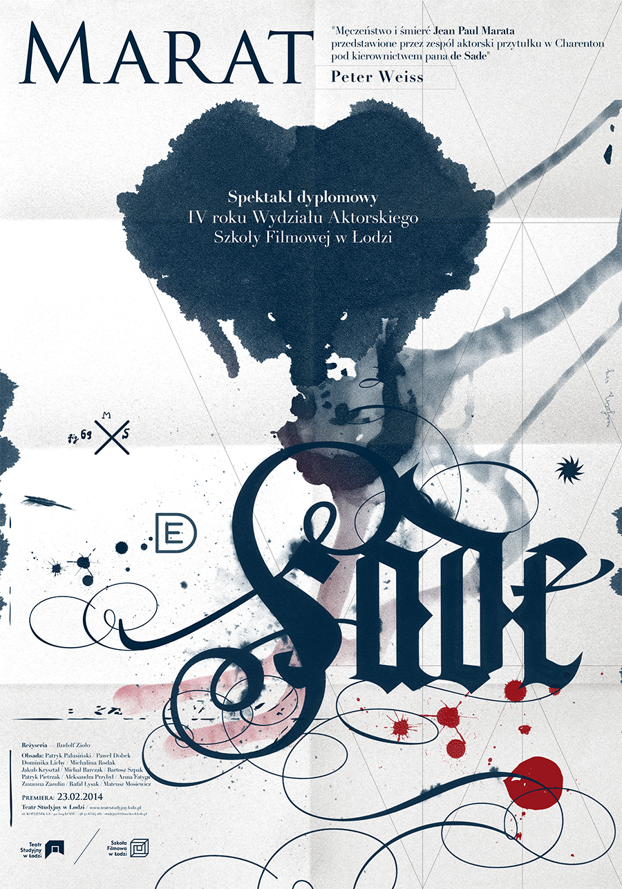 Marat_Sade-Small