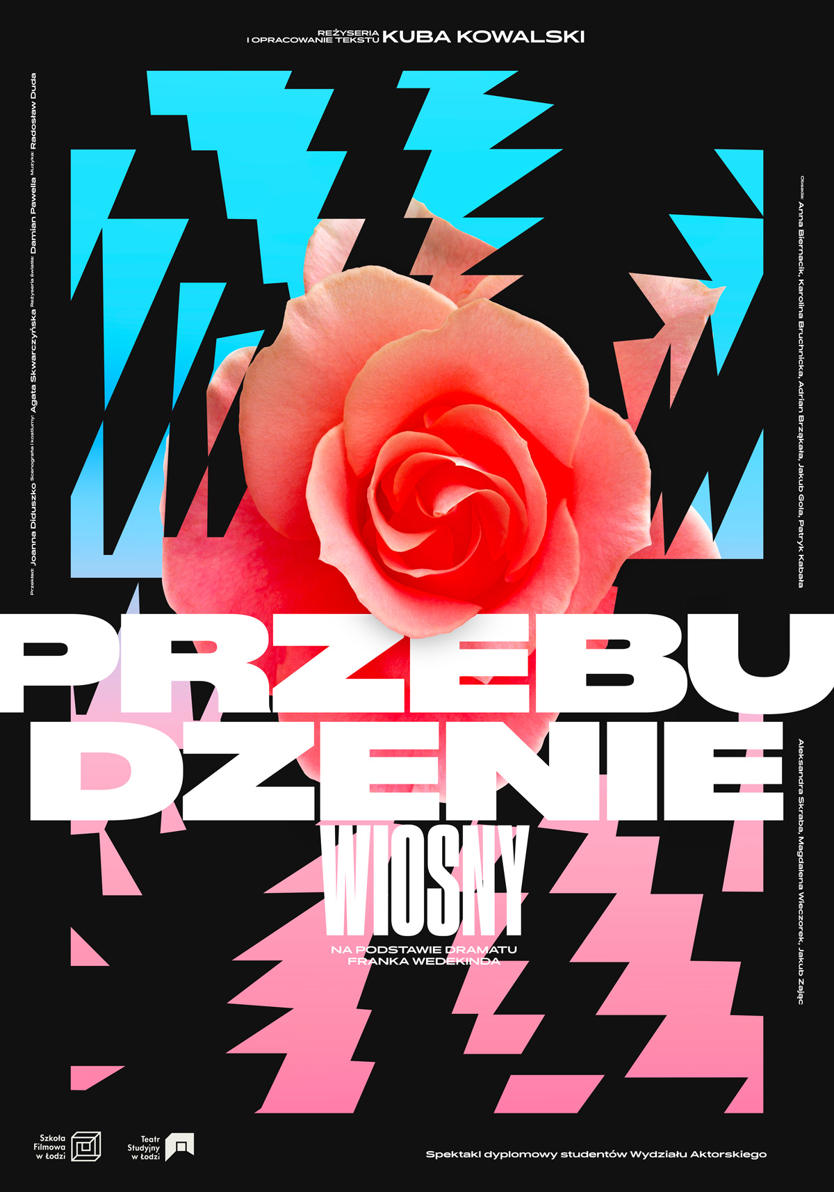 PRZEBUDZENIE WIOSNY WEDEKIND EPUB PRZEBUDZENIE WIOSNY WEDEKIND EPUB
